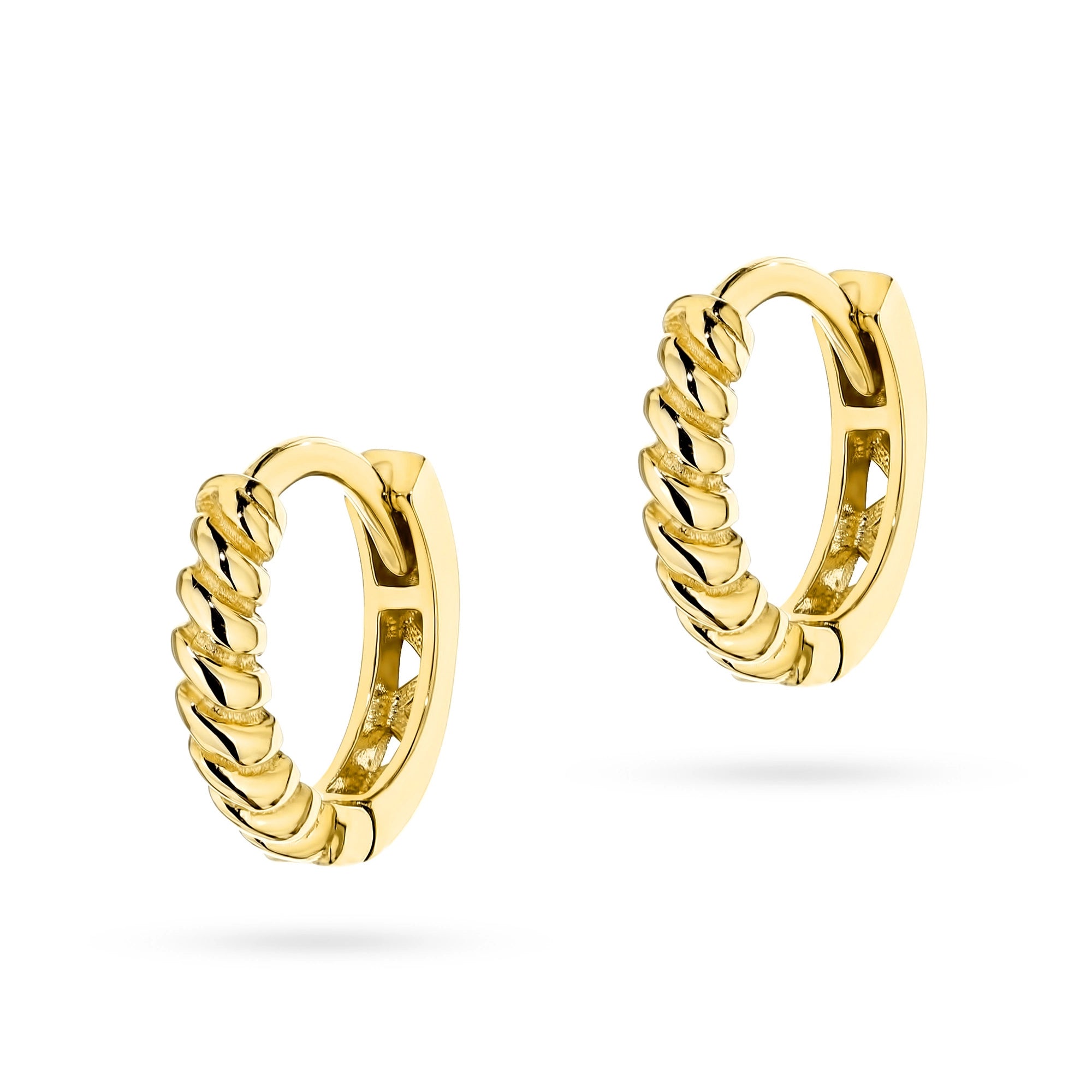 gold-creole-earrings-k-gw-892-585