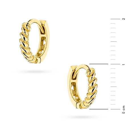 gold-creole-earrings-k-gw-892-585