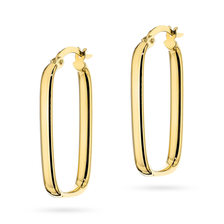 gold-earrings-with-english-clasp-k-gw-894-585