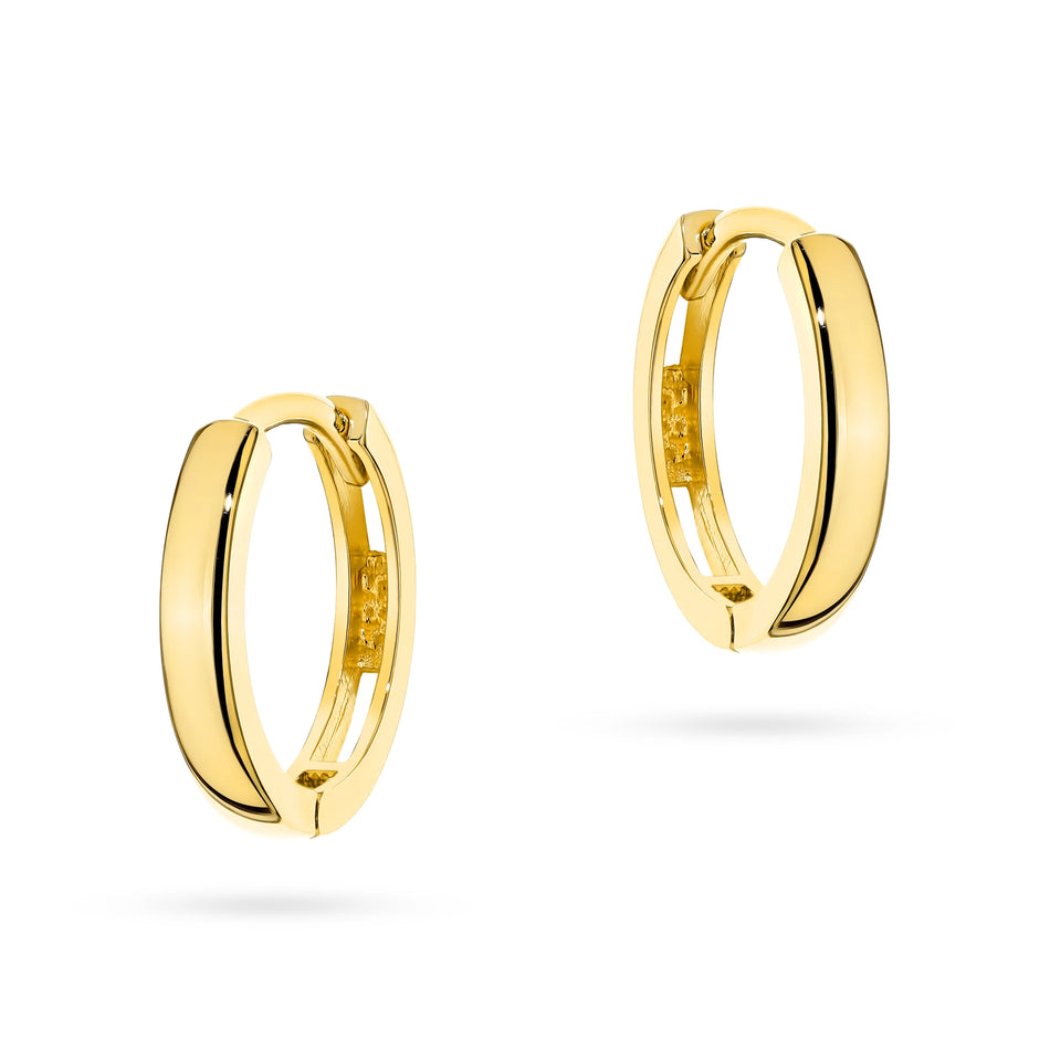 gold-creole-earrings-k-gw-895-585