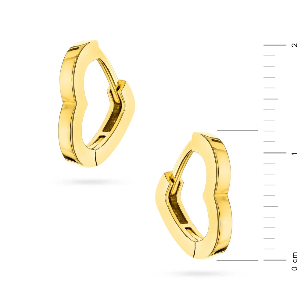 goldohrringe-mit-englischem-verschluss-herzen-k-gw-896-585