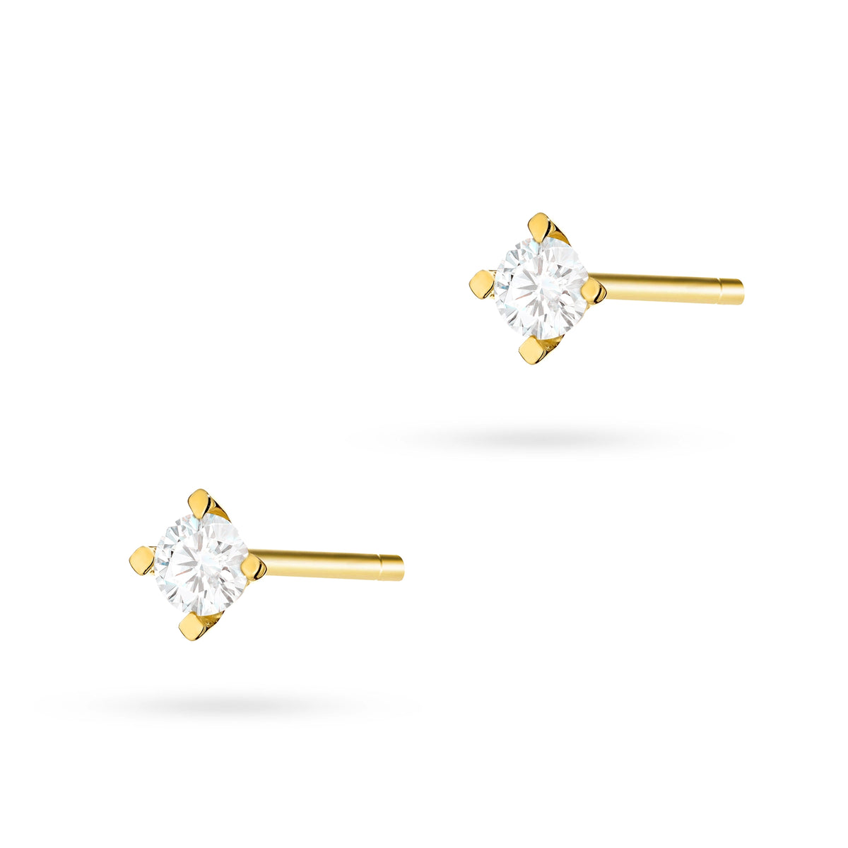 gold-stud-earrings-with-zirconia-k-gw-903-585