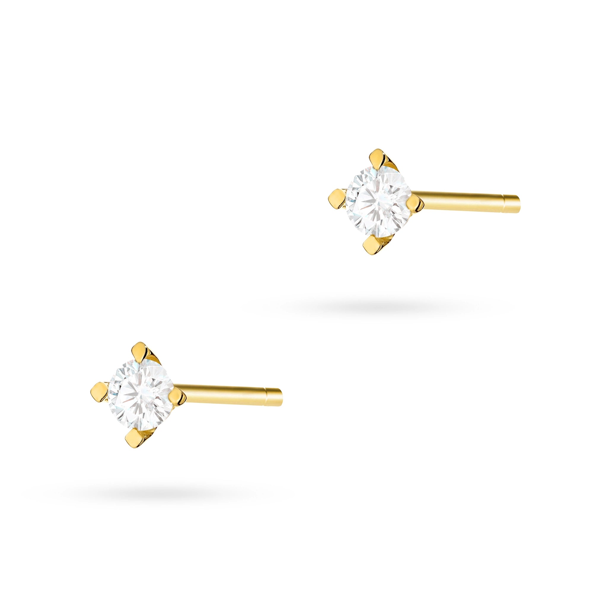 gold-stud-earrings-with-zirconia-k-gw-903-585