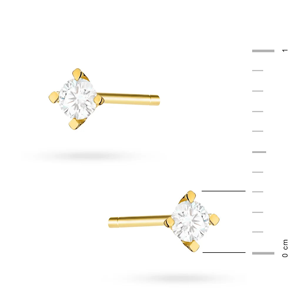 gold-stud-earrings-with-zirconia-k-gw-903-585