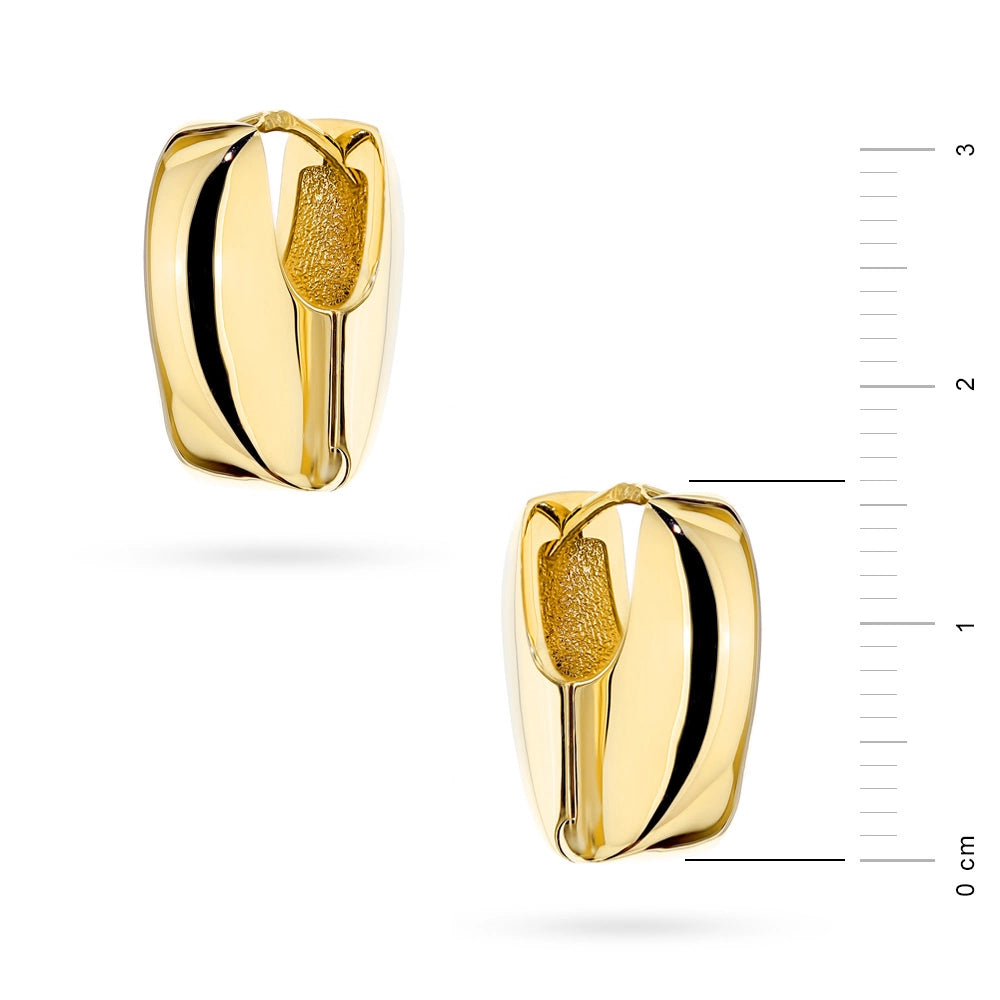 goldohrringe-mit-englischem-verschluss-k-gw-906-585