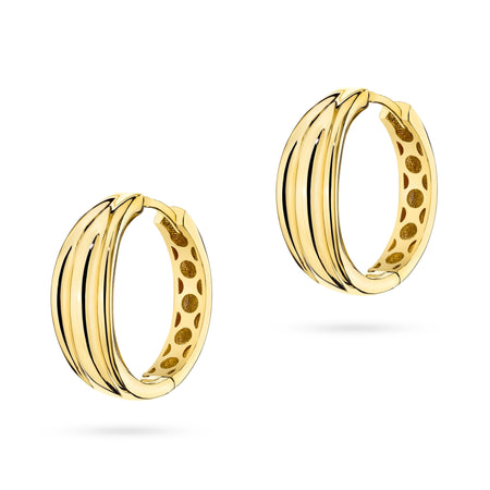 gold-earrings-with-english-clasp-k-gw-908-585
