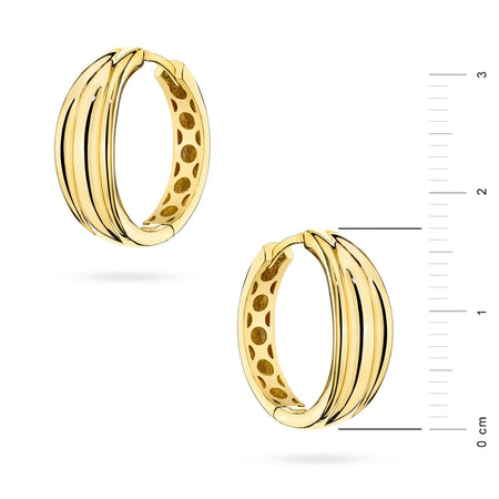 gold-earrings-with-english-clasp-k-gw-908-585