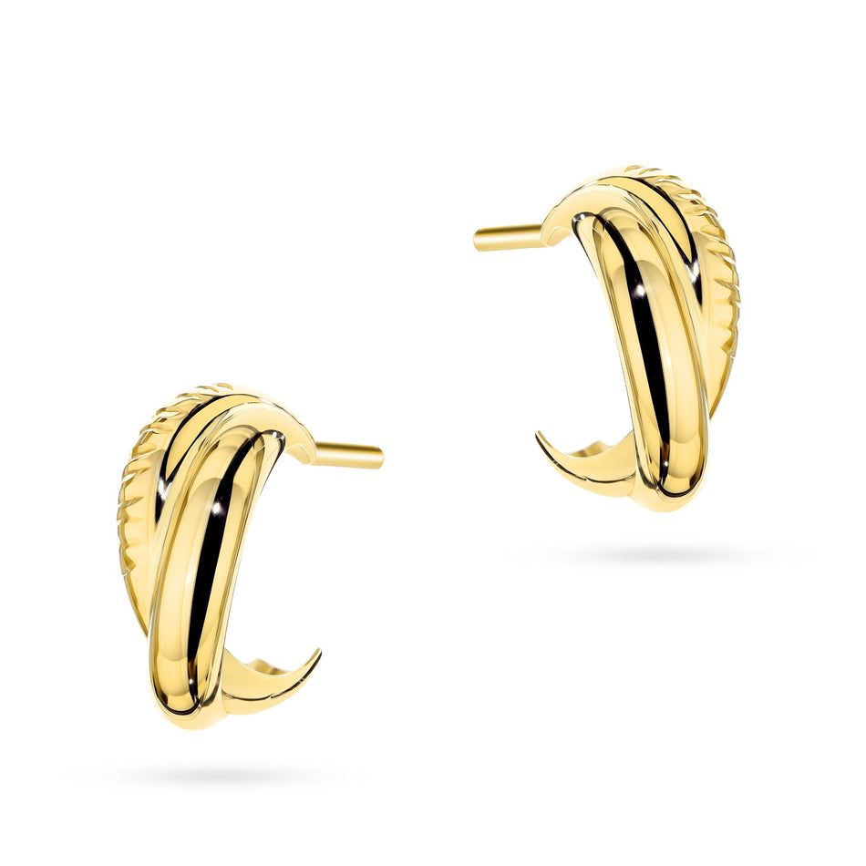 gold-stud-earrings-k-gw-913-585