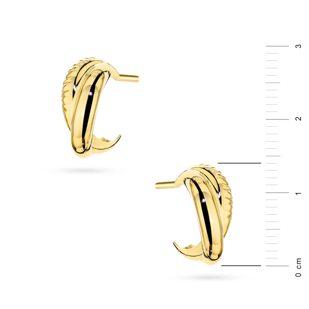 goldstecker-k-gw-913-585