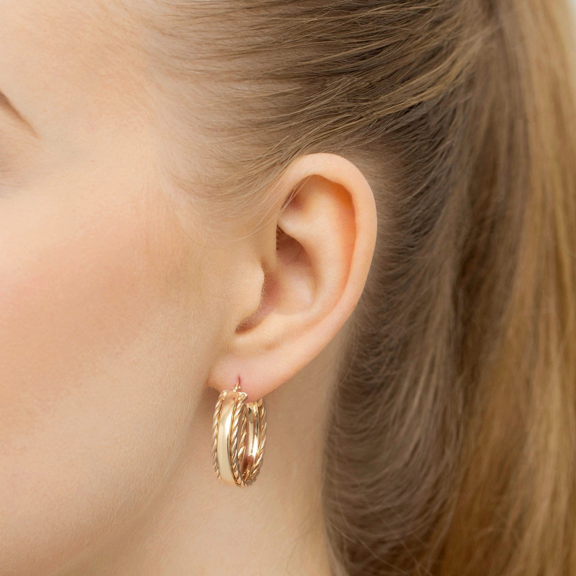 goldohrringe-mit-englischem-verschluss-k-gw-914-585