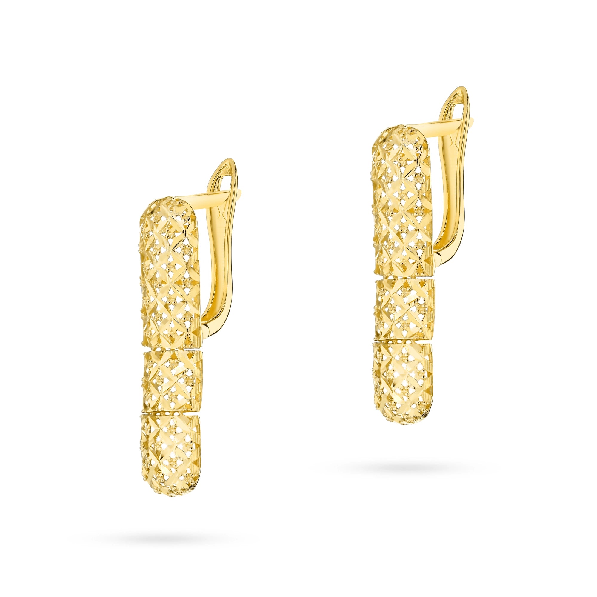 gold-earrings-with-english-clasp-k-gw-915-585
