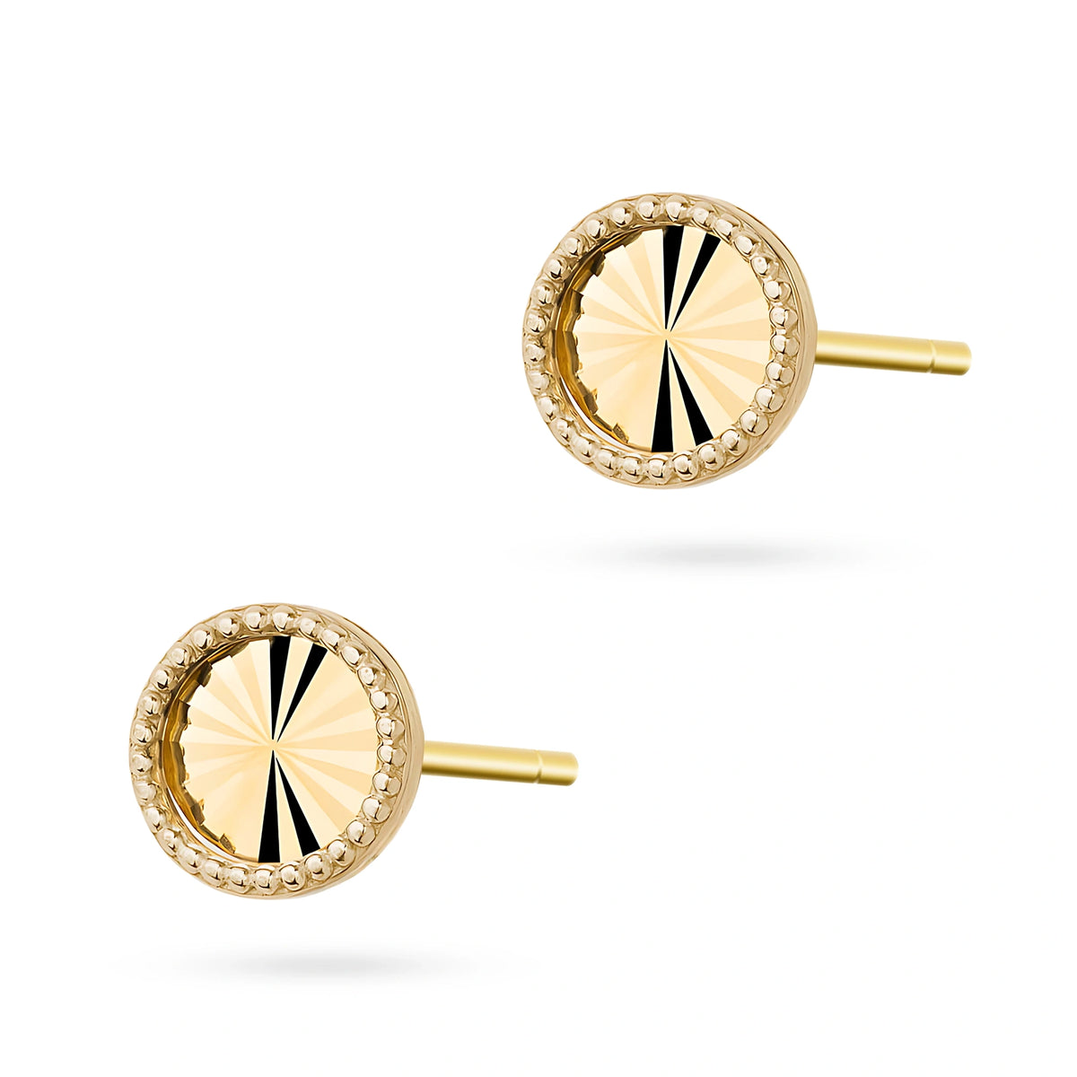goldstecker-ohrringe-k-gw-927-585