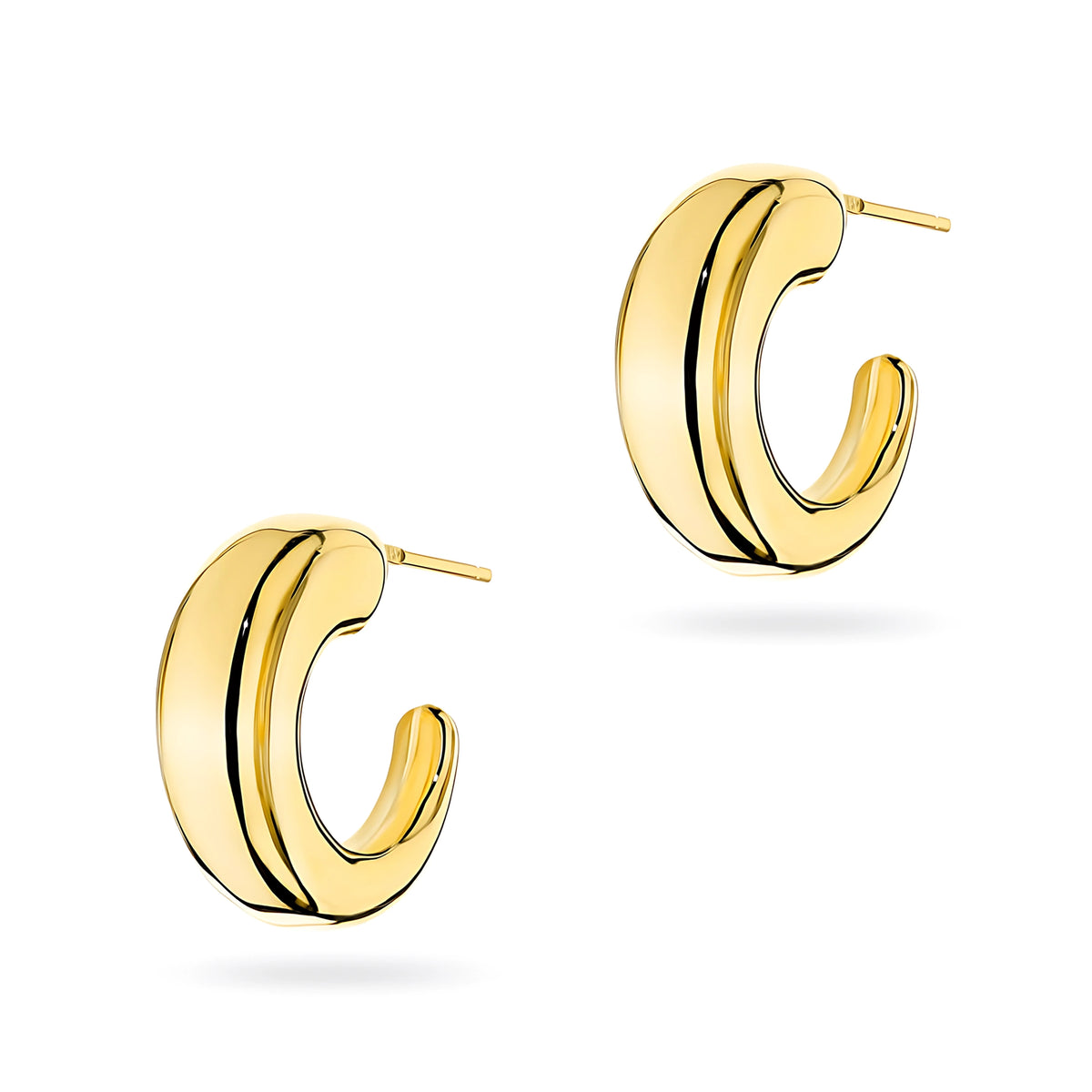goldstecker-ohrringe-k-gw-931-585