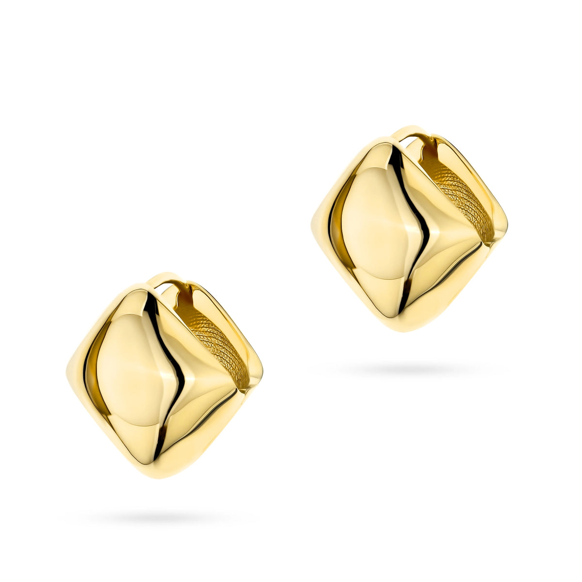 goldohrringe-mit-englischem-verschluss-quadrate-k-gw-937-585