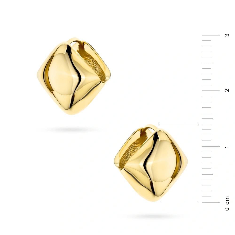 goldohrringe-mit-englischem-verschluss-quadrate-k-gw-937-585