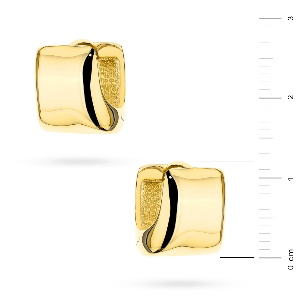 goldohrringe-mit-englischem-verschluss-quadrate-k-gw-938-585