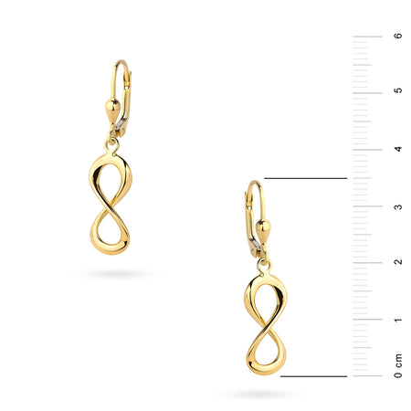 gold-earrings-with-english-clasp-infinity-k-gw-943-585