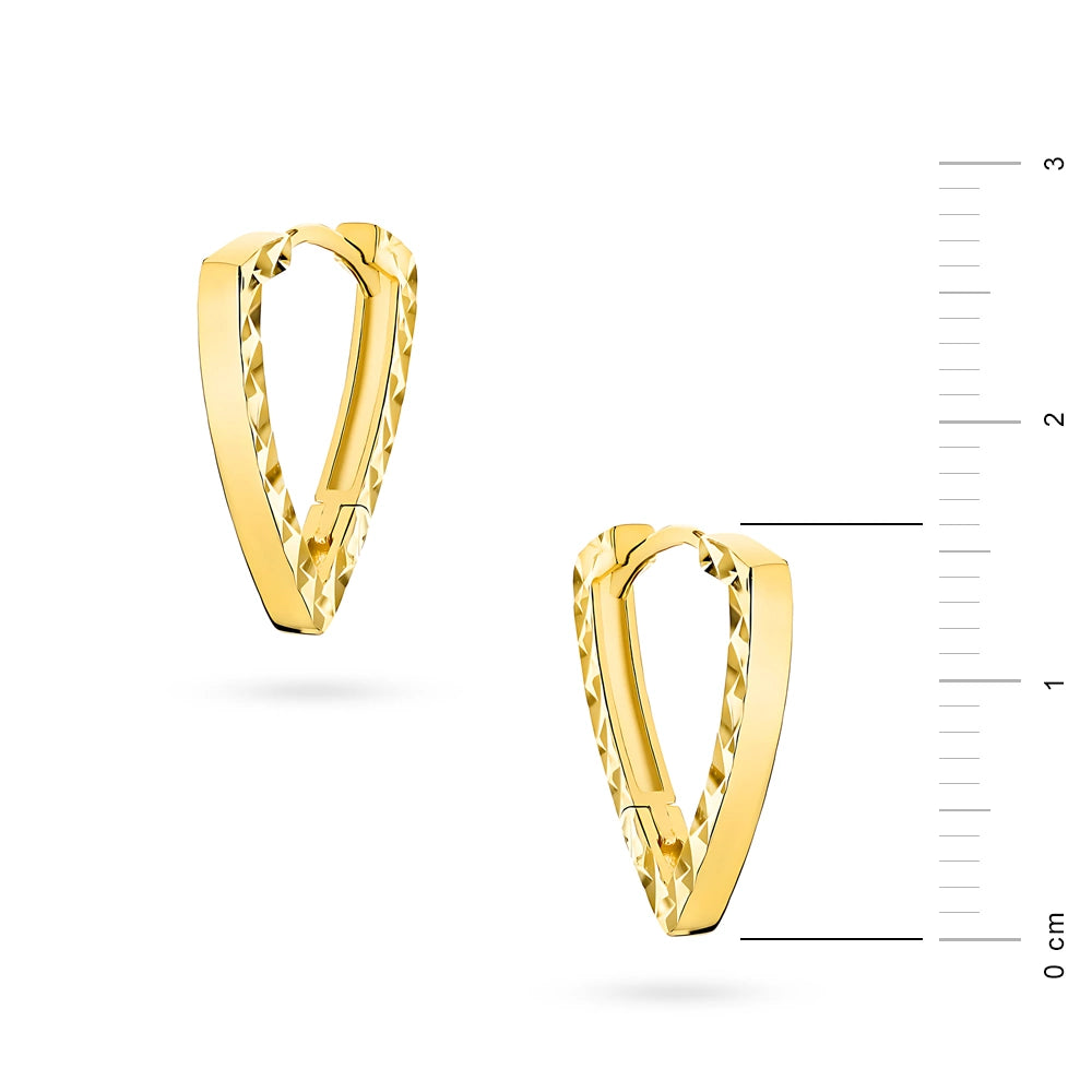 gold-earrings-with-english-clasp-triangles-k-gw-947-585