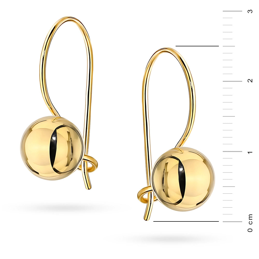 goldohrringe-mit-französischem-hakenverschluss-perlen-k-gw-953-585