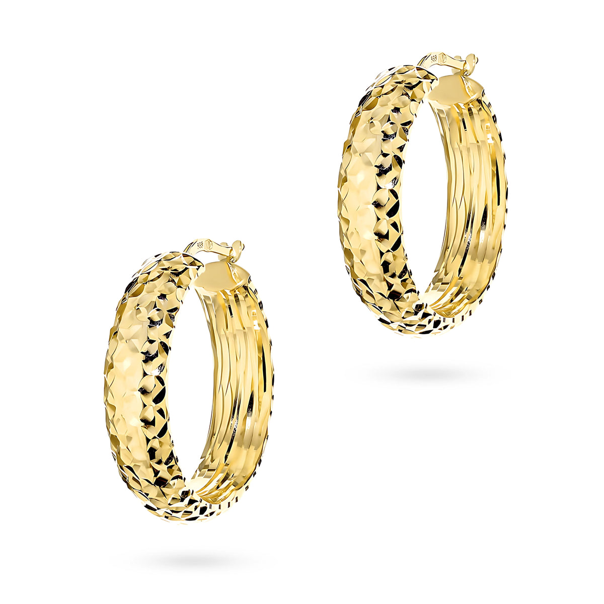 goldohrringe-mit-englischem-verschluss-k-gw-957-585