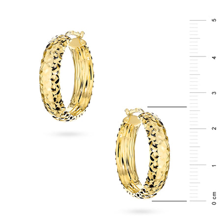 goldohrringe-mit-englischem-verschluss-k-gw-957-585