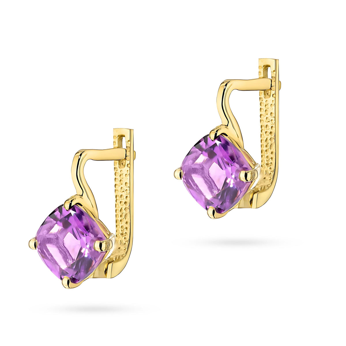 goldohrringe-mit-amethyst-k-gw-963-585