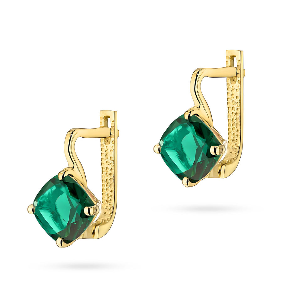 gold-earrings-with-green-quartz-k-gw-965-585