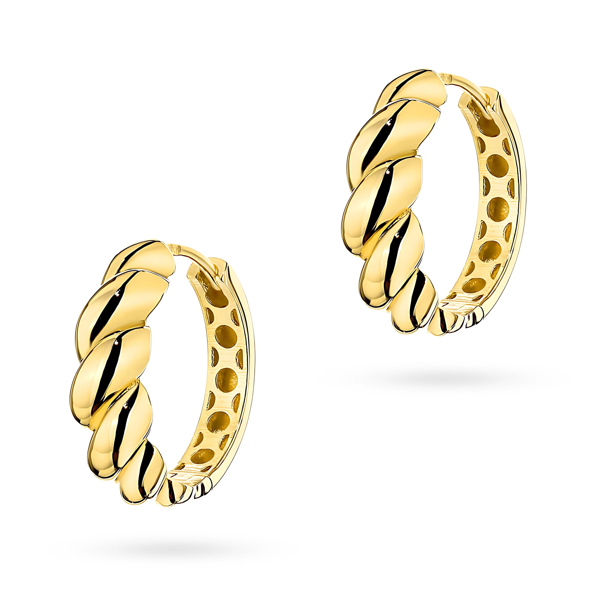 gold-earrings-with-english-clasp-waves-k-gw-969-585