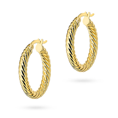 gold-earrings-with-english-clasp-k-gw-970-585