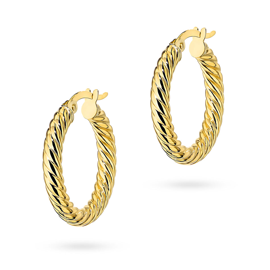 gold-earrings-with-english-clasp-k-gw-970-585