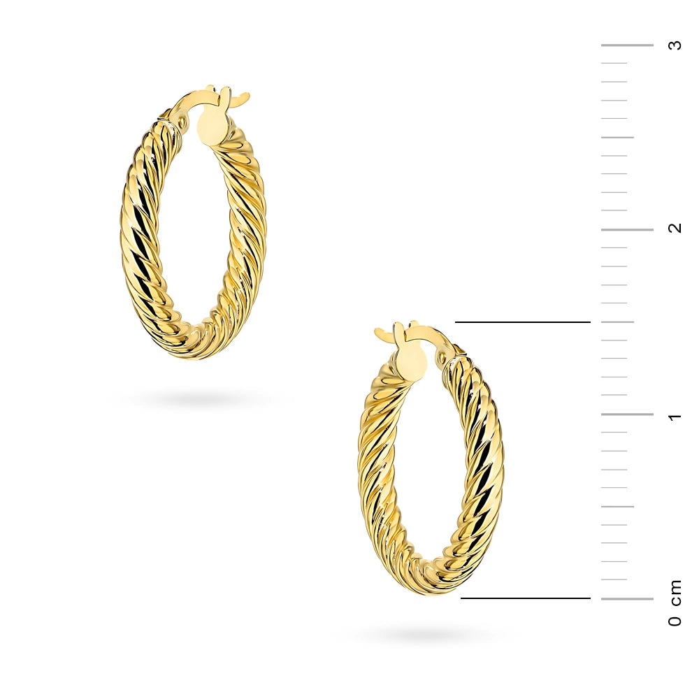 gold-earrings-with-english-clasp-k-gw-970-585