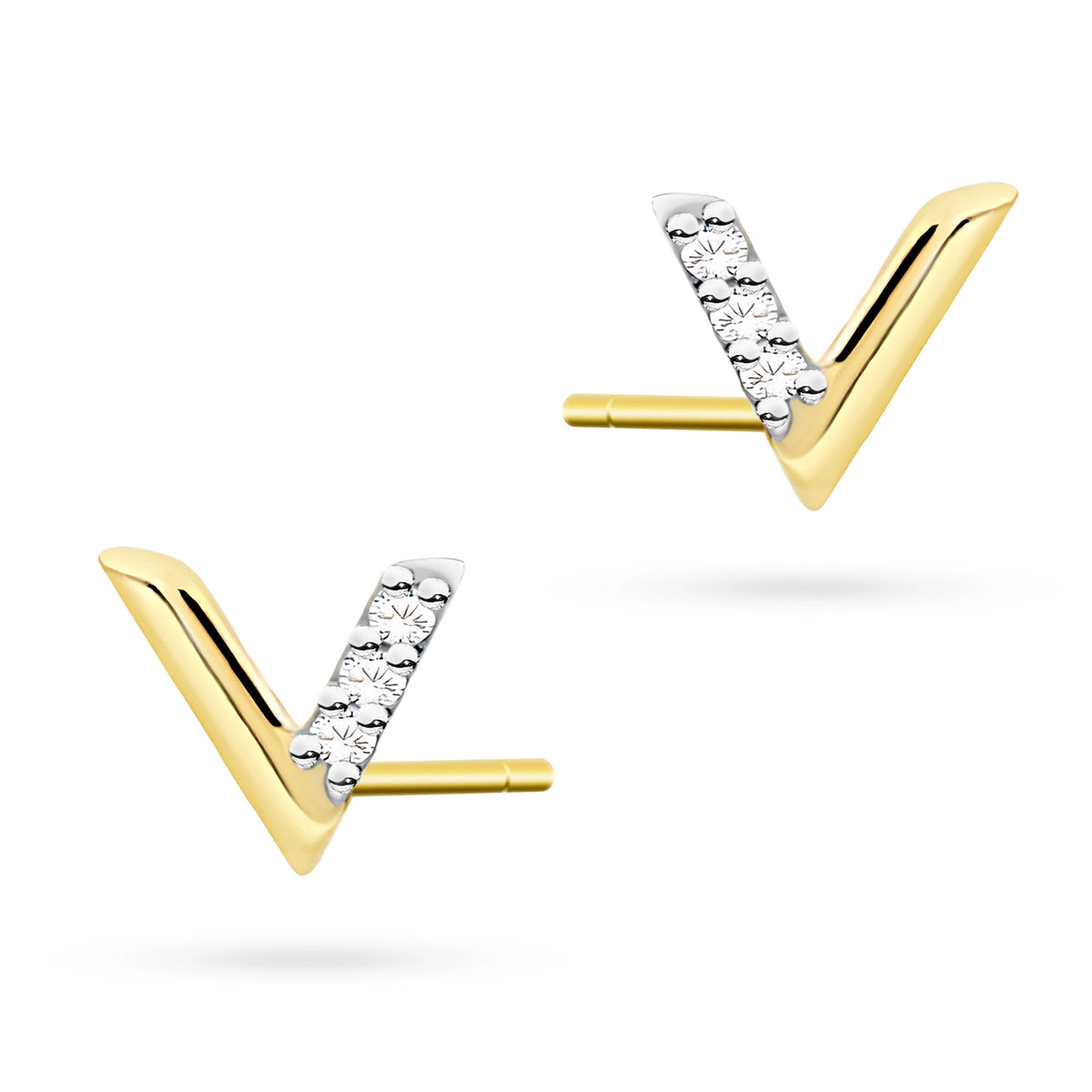 goldstecker-ohrringe-mit-zirkonia-k-gw-973-585
