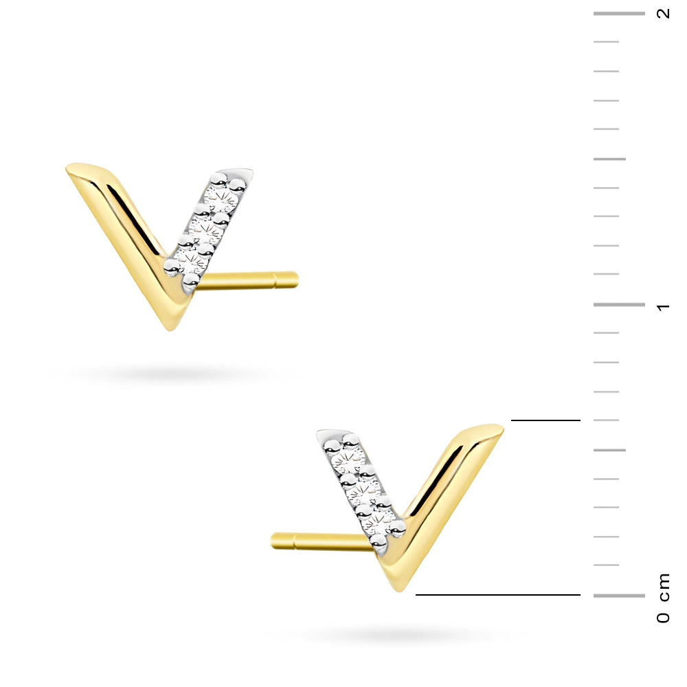 goldstecker-ohrringe-mit-zirkonia-k-gw-973-585