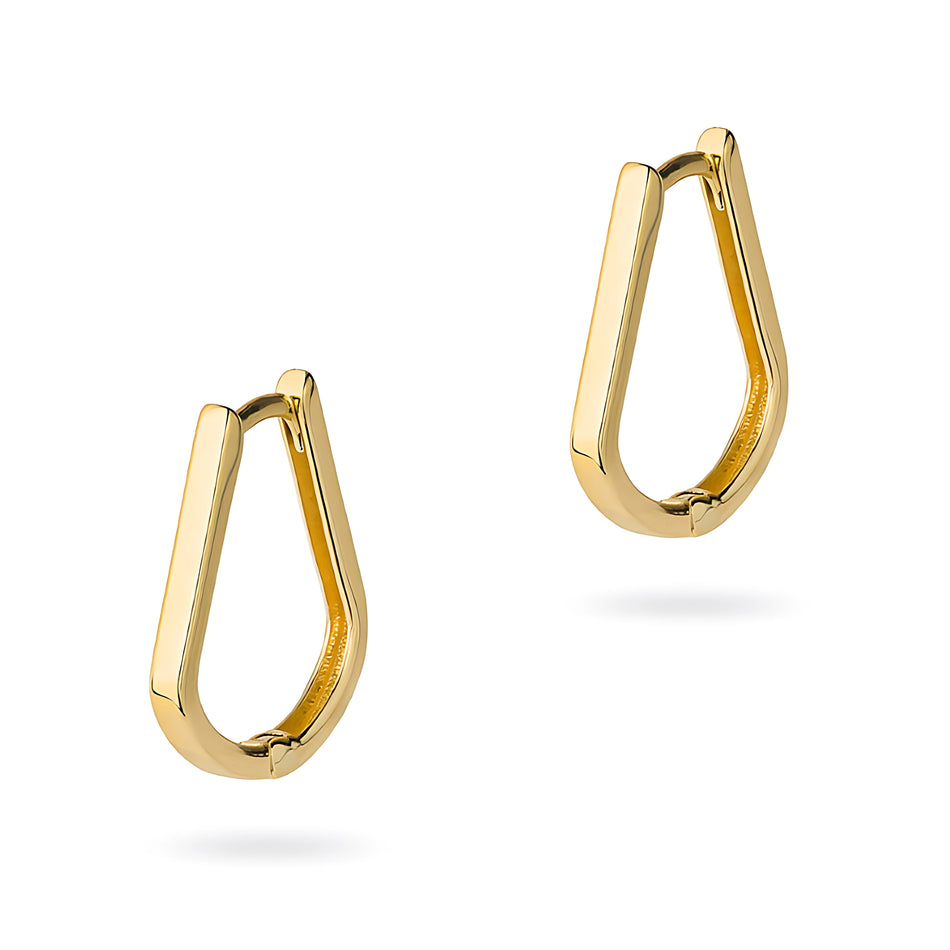 gold-earrings-with-english-clasp-k-gw-989-585