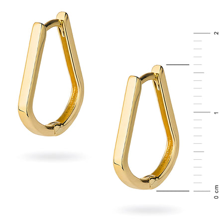 gold-earrings-with-english-clasp-k-gw-989-585