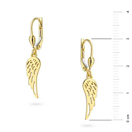 gold-earrings-with-english-clasp-wings-k-gw-991-585