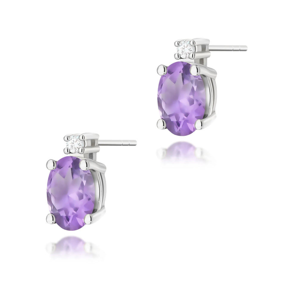 gold-earrings-with-0-40ct-amethyst-and-0-029ct-diamonds-k0001-amv-01