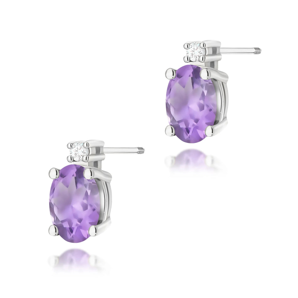 goldohrringe-mit-0-40ct-amethyst-und-0-029ct-diamanten-k0001-amv-02