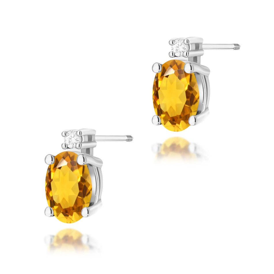 goldohrringe-mit-0-60ct-citrin-und-0-029ct-diamanten-k0001-ciy-02