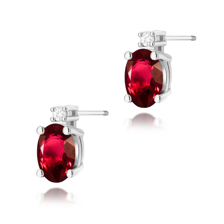 goldohrringe-mit-0-60ct-rubin-und-0-029ct-diamanten-k0001-rur-02