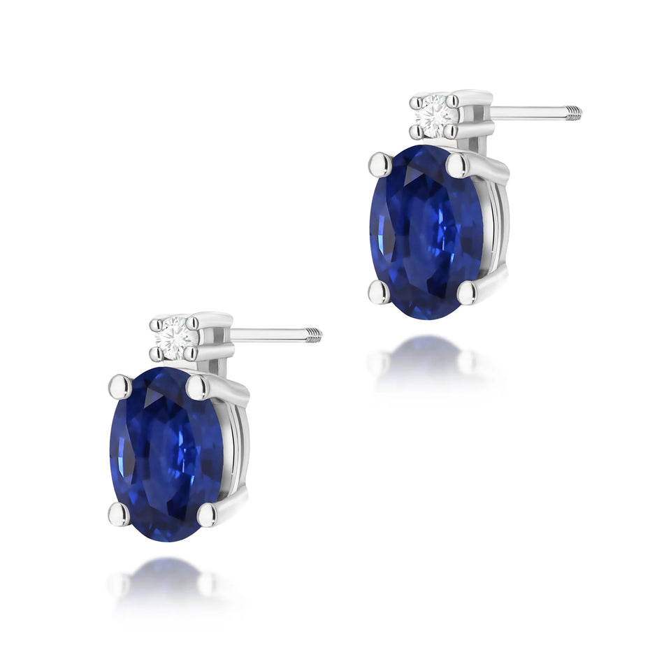 goldohrringe-mit-0-70ct-saphir-und-0-029ct-diamanten-k0001-sab-02