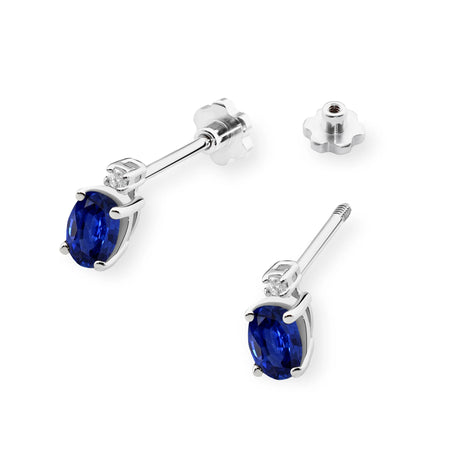 gold-earrings-with-0-70ct-sapphire-and-0-029ct-diamonds-k0001-sab-02