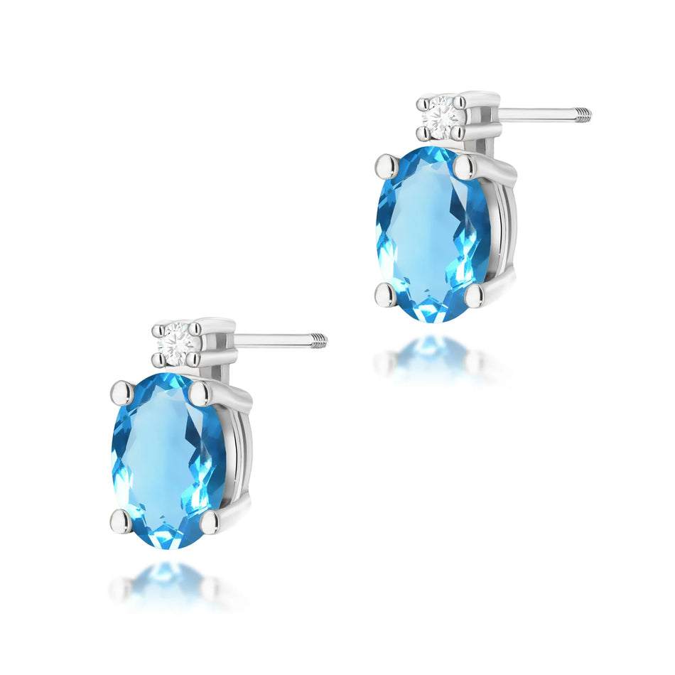 goldohrringe-mit-0-50ct-topas-und-0-029ct-diamanten-k0001-tob-02