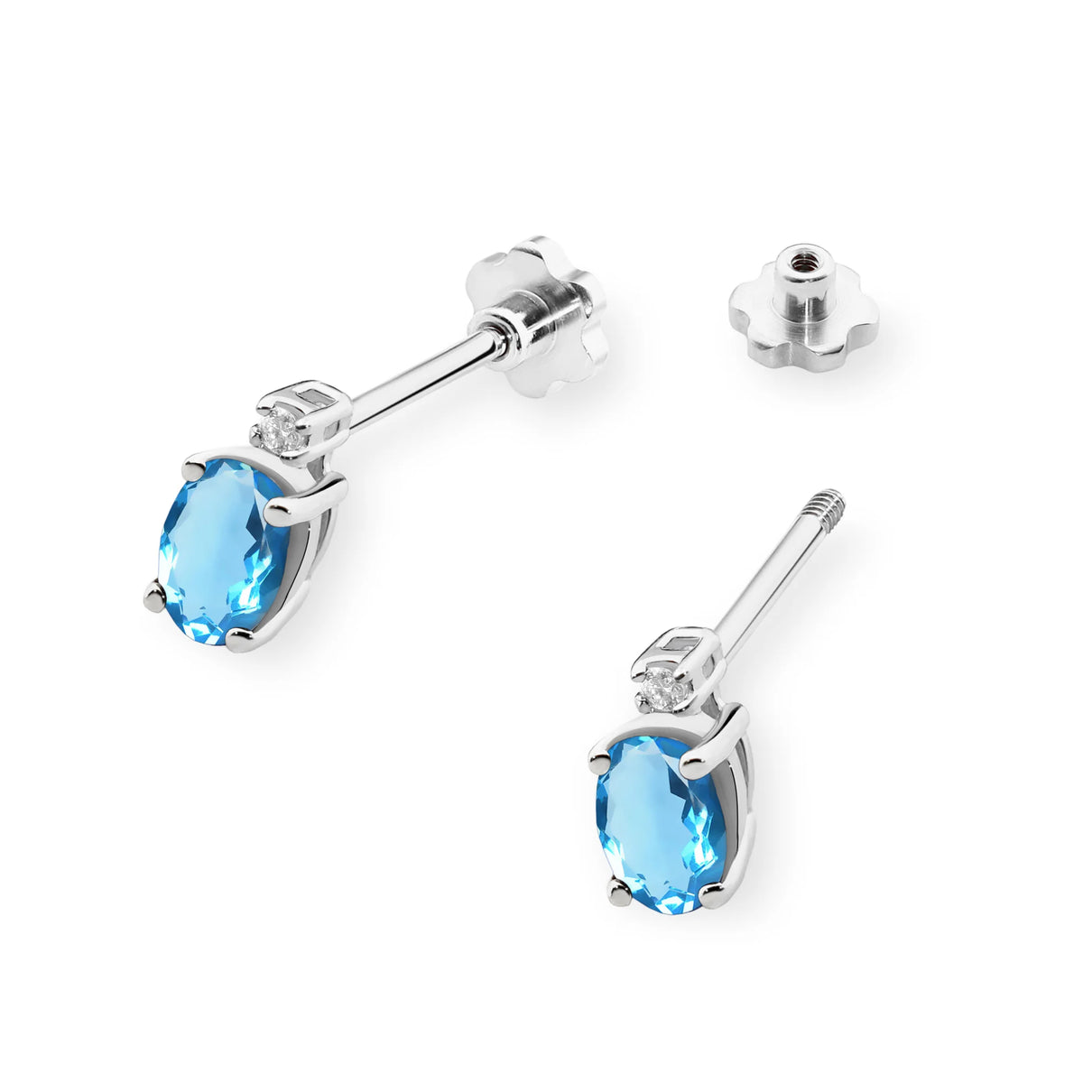 gold-earrings-with-0-50ct-topaz-and-0-029ct-diamonds-k0001-tob-02
