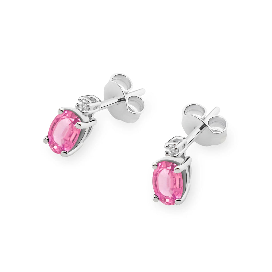 gold-earrings-with-0-50ct-pink-topaz-and-0-029ct-diamonds-k0001-top-01