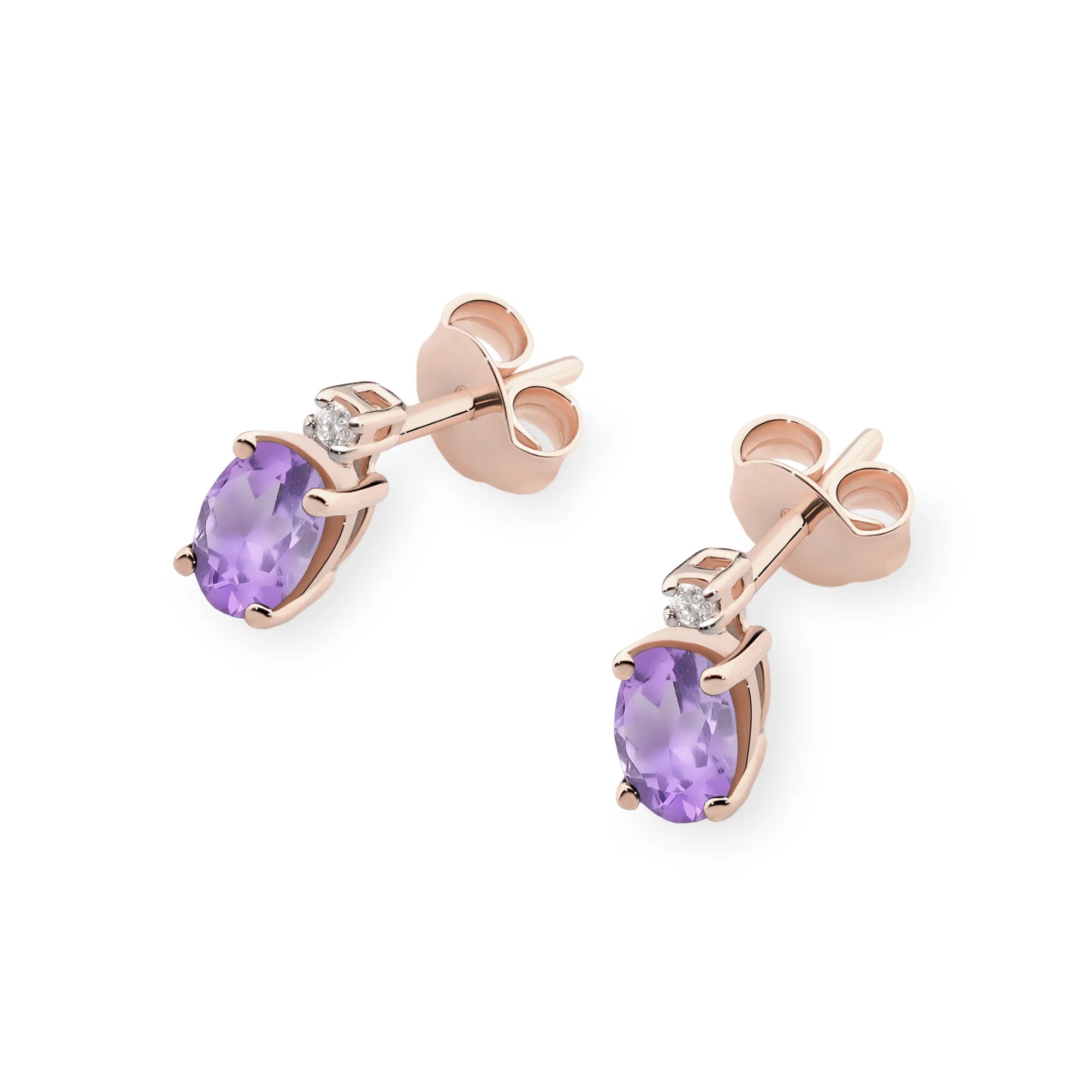 gold-earrings-with-0-40ct-amethyst-and-0-029ct-diamonds-k0001-amv-01