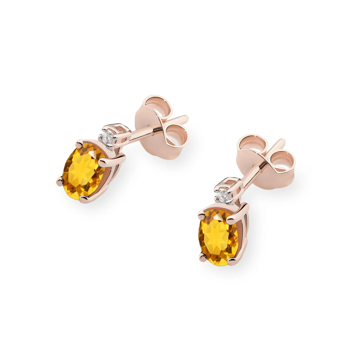 gold-earrings-with-0-60ct-citrin-and-0-029ct-diamonds-k0001-ciy-01