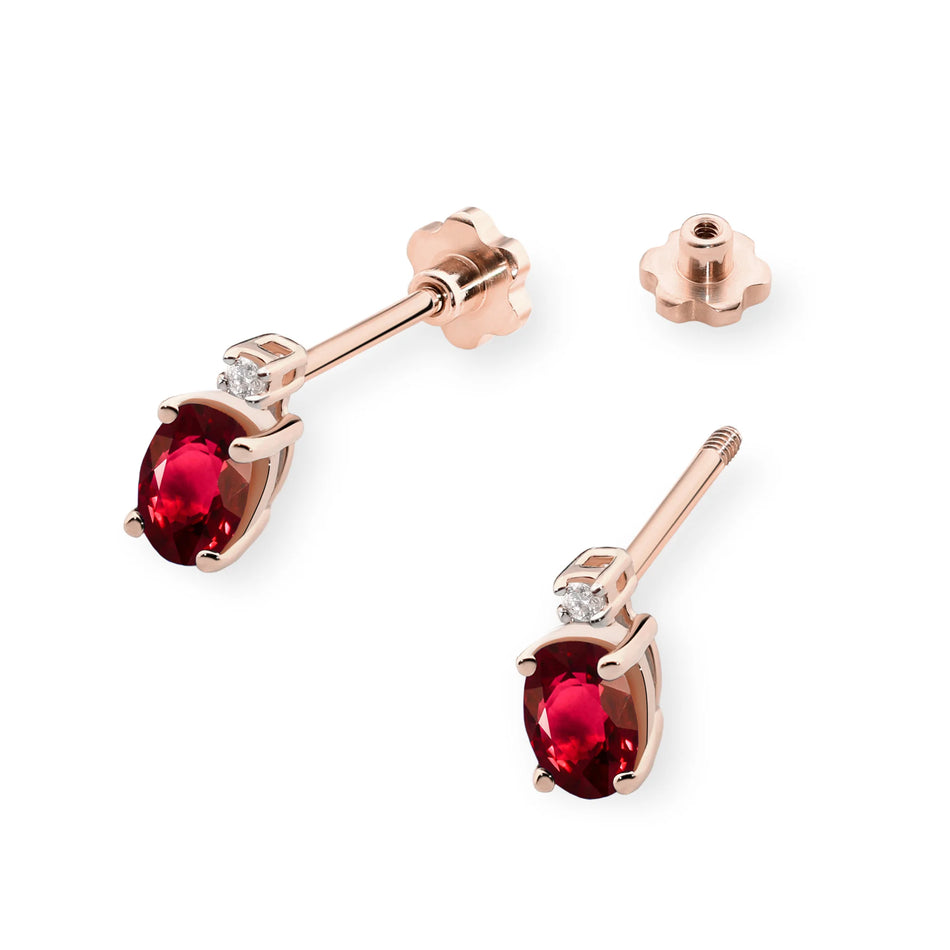 gold-earrings-with-0-60ct-ruby-and-0-029ct-diamonds-k0001-rur-02