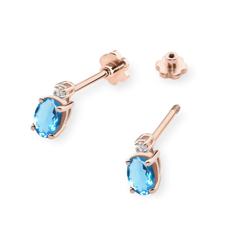 gold-earrings-with-0-50ct-topaz-and-0-029ct-diamonds-k0001-tob-02