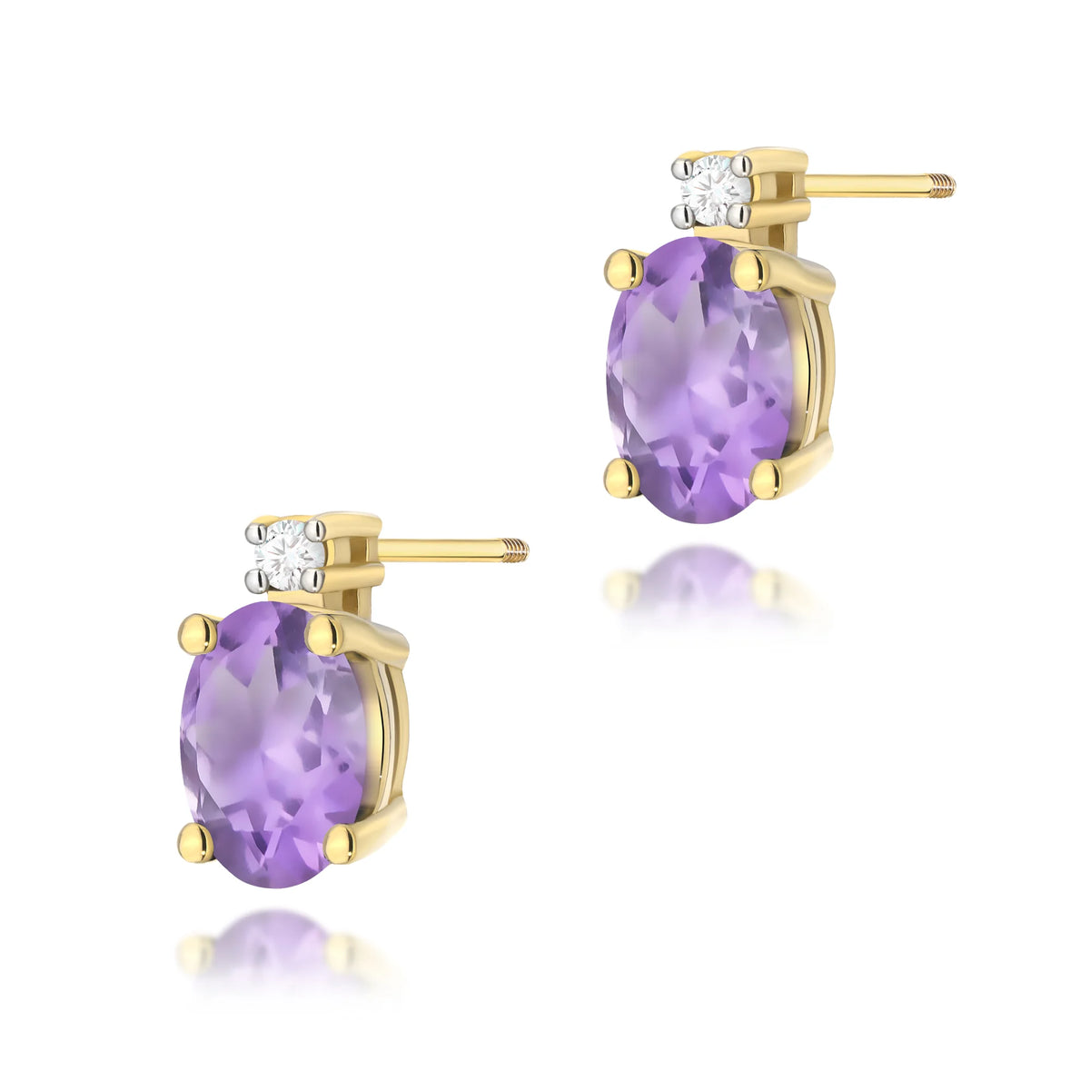 gold-earrings-with-0-40ct-amethyst-and-0-029ct-diamonds-k0001-amv-02